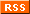 RSS Format