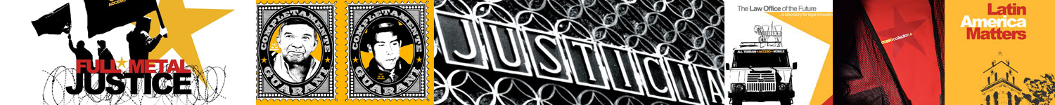 banner-image